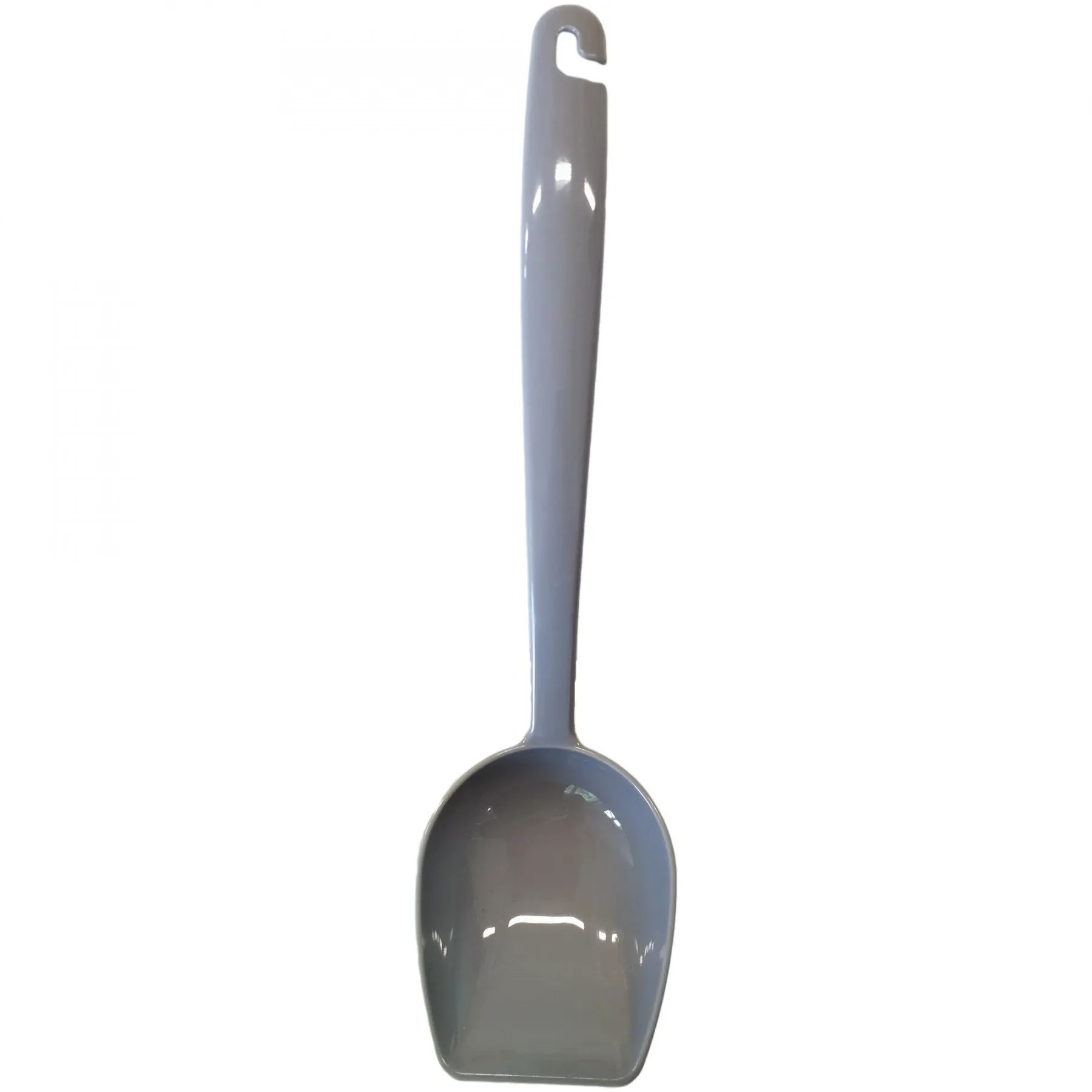 6416061401979 kuva
