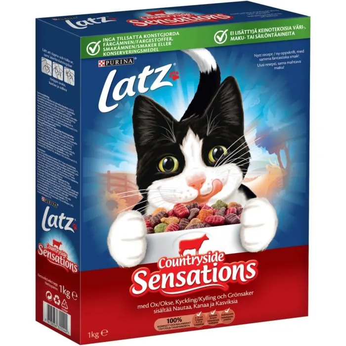 7613036355544_latz_countryside_sensations kuva