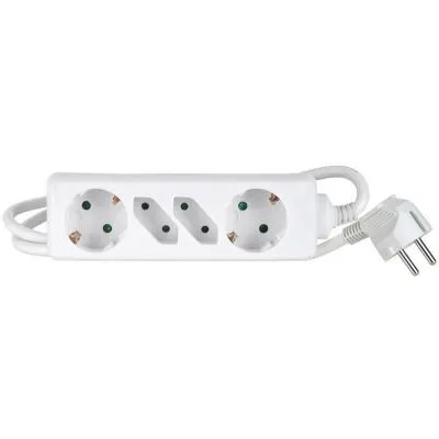 6435200172648_AIRAM_JATKOJOHTO_EURO_SCHUKO kuva