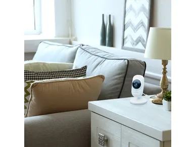 5012786803312_MOTOROLA_FOCUS_68-_VALVONTAKAMERA_SISÄKÄYTTÖÖN_2 kuva