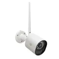 5012786803282__MOTOROLA_FOCUS_72_-_VALVONTAKAMERA_ULKO-_JA_SISÄKÄYTTÖÖN_2