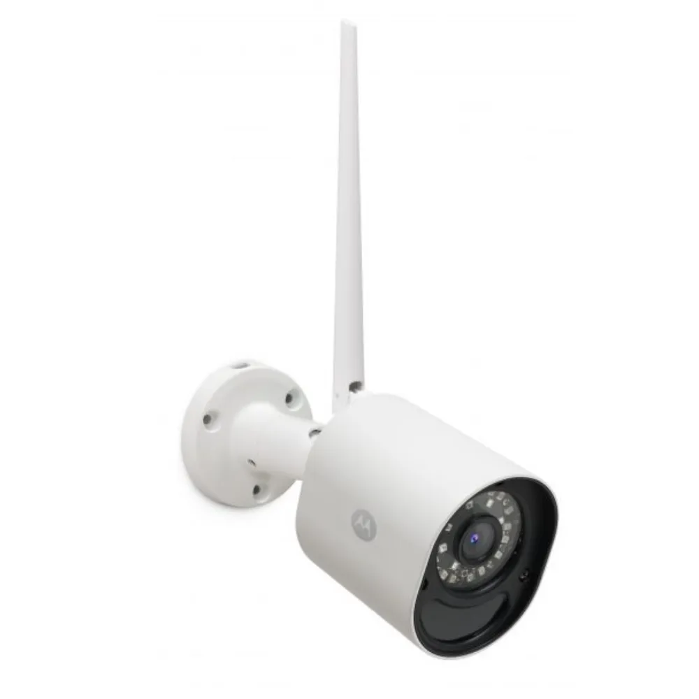 5012786803282__MOTOROLA_FOCUS_72_-_VALVONTAKAMERA_ULKO-_JA_SISÄKÄYTTÖÖN_2 kuva