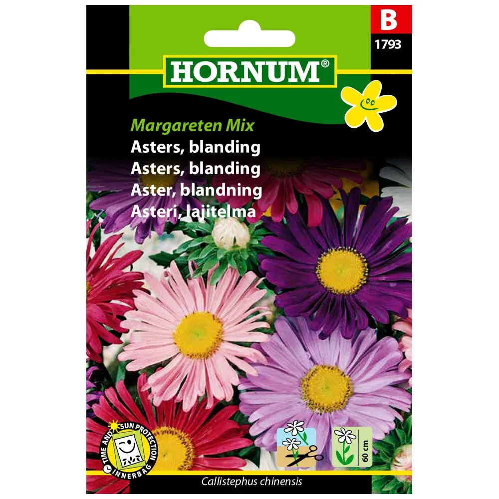 5708787017932_HORNUM_ASTERI kuva