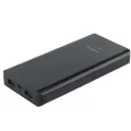 4013674115334_ANSMANN_POWERBANK_20800MAH_12
