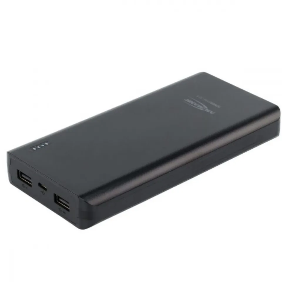 4013674115334_ANSMANN_POWERBANK_20800MAH_12 kuva