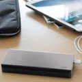 4013674115334_ANSMANN_POWERBANK_20800MAH_1