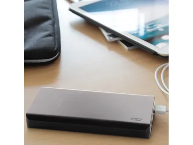 4013674115334_ANSMANN_POWERBANK_20800MAH_1 kuva