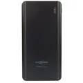 4013674115334_ANSMANN_POWERBANK_20800MAH