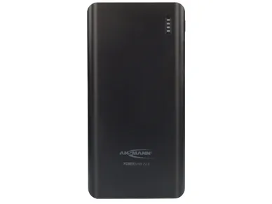 4013674115334_ANSMANN_POWERBANK_20800MAH kuva