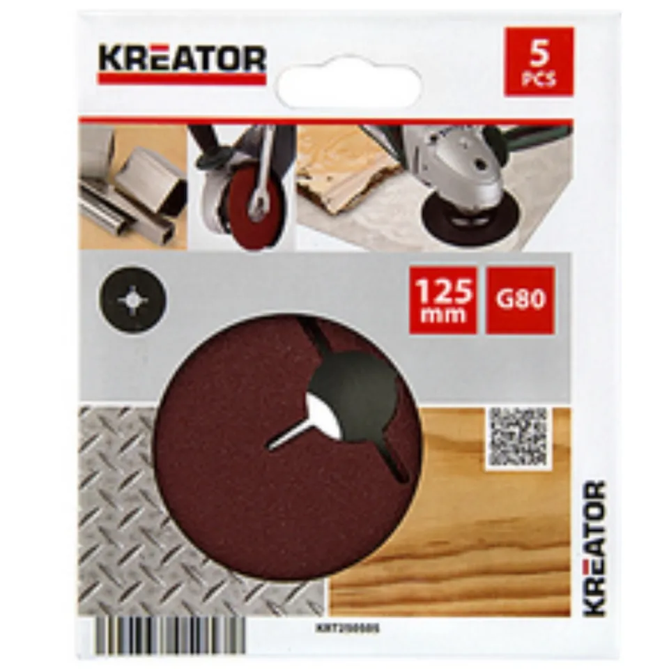 50009_KREATOR_HIOMAPYÖRÖ_KULMAHIOMAKONEESEEN kuva