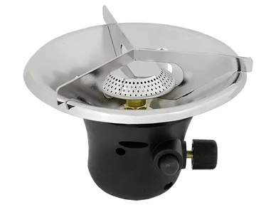 8011982394003_PROVIDUS_NESTEKAASUKEITIN image