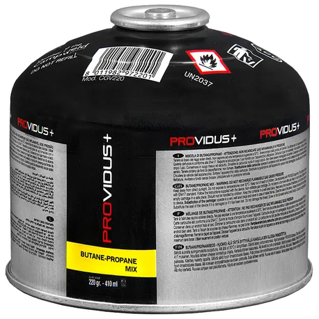 8011982972201_PROVIDUSNESTEKAASU_SÄILIÖ_KIERRE kuva