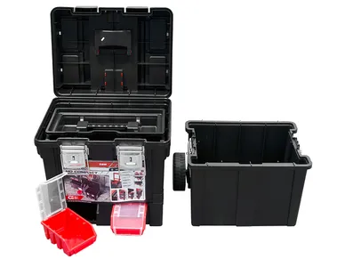 5901238224747_CREATOR_TYÖKALUPAKKI_PYÖRILLÄ_1 kuva