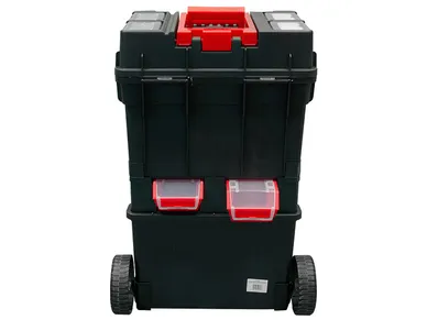 5901238224747_CREATOR_TYÖKALUPAKKI_PYÖRILLÄ_2 kuva