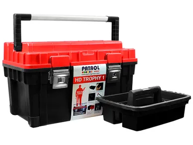 5901238209096_PRACTIC_TYÖKALUPAKKI kuva