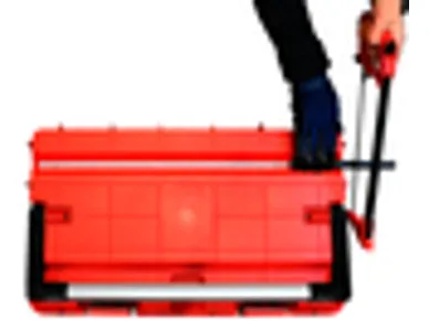 5901238209096_PRACTIC_TYÖKALUPAKKI_1 kuva