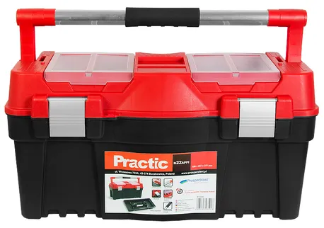 5905197935928_PRACTIC_TYÖKALUPAKKI_55CM kuva