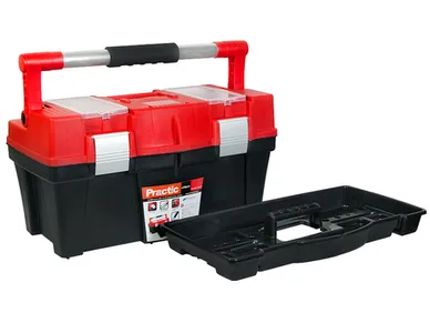 5905197935911_PRACTIC_TYKALUPAKKI_46CM_1 kuva