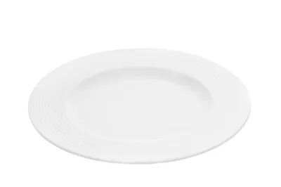 6410412705457_maku_lautanen kuva