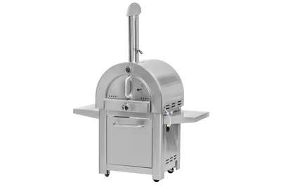 6410413005143_mustang_pizzauuni kuva