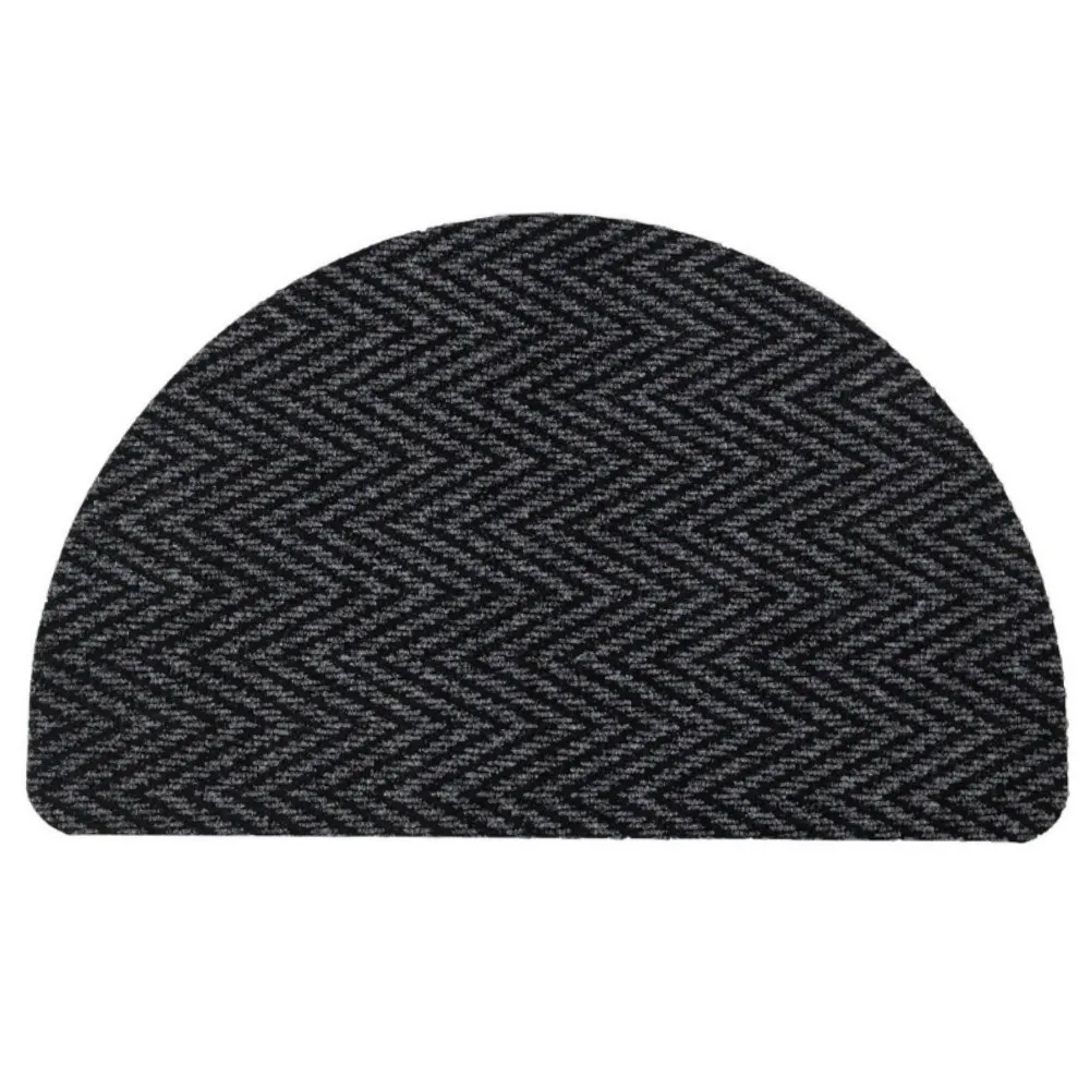 6417645313206_JYSMÄ_BOOMERANG_KYNNYSMATTO kuva