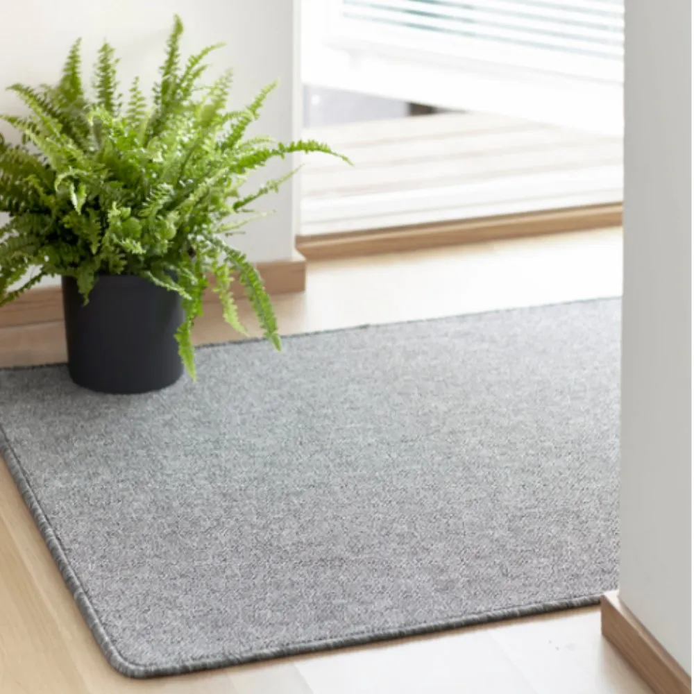 JYSMÄ_SPRINT_KÄYTÄVÄMATTO kuva