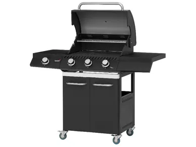 6410412869425_MUSTANG_KAASUGRILLI_KNOXVILLE_2 kuva