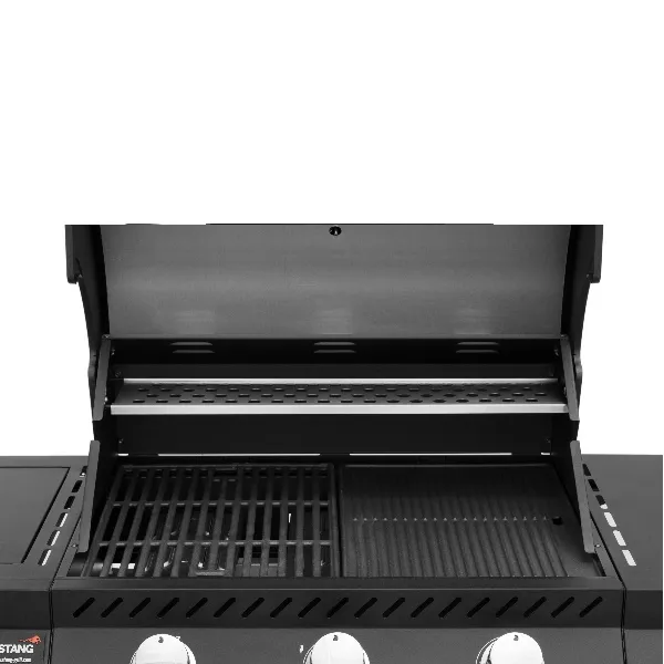 6410412869425_MUSTANG_KAASUGRILLI_KNOXVILLE_3 kuva