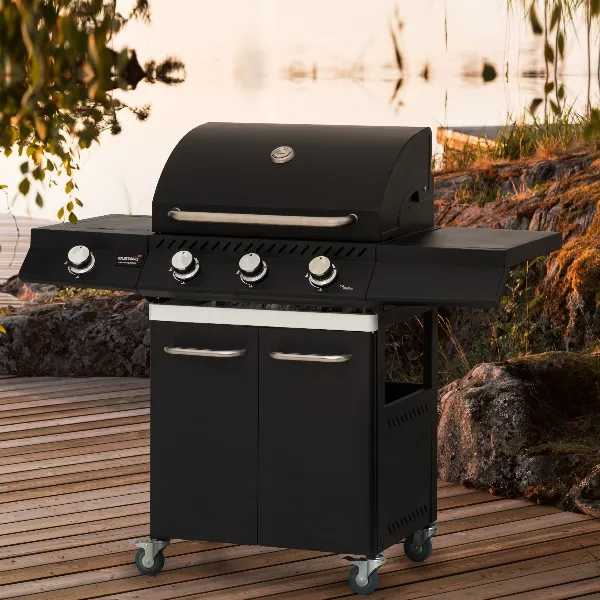 6410412869425_MUSTANG_KAASUGRILLI_KNOXVILLE