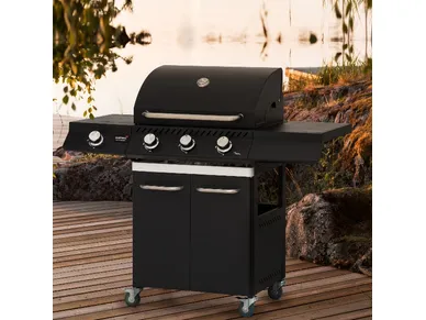 6410412869425_MUSTANG_KAASUGRILLI_KNOXVILLE kuva