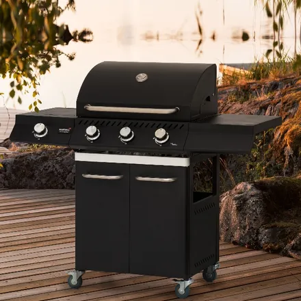 6410412869425_MUSTANG_KAASUGRILLI_KNOXVILLE