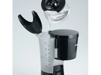 4008146017674_SEVERIN_KAHVINKEITIN_1 image