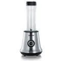 4008146015489_SEVERIN_MULTIMIXER_SMOOTHIE_MIXER_1