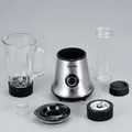 4008146015489_SEVERIN_MULTIMIXER_SMOOTHIE_MIXER_2