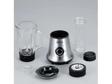 4008146015489_SEVERIN_MULTIMIXER_SMOOTHIE_MIXER_2 kuva