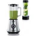 4008146015489_SEVERIN_MULTIMIXER_SMOOTHIE_MIXER