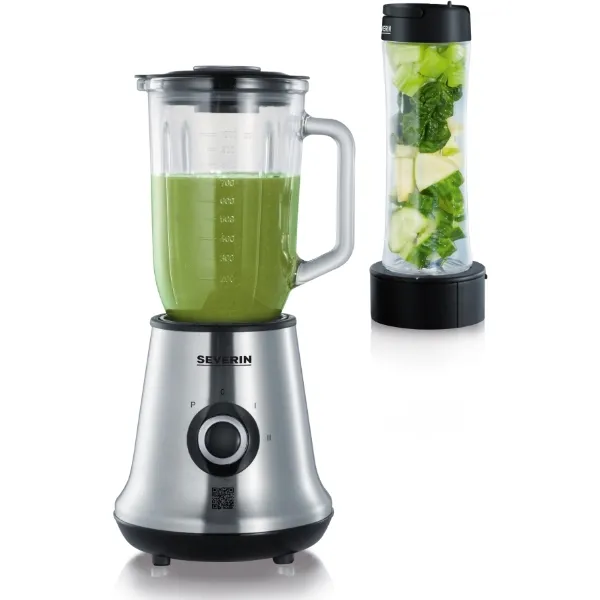 4008146015489_SEVERIN_MULTIMIXER_SMOOTHIE_MIXER kuva