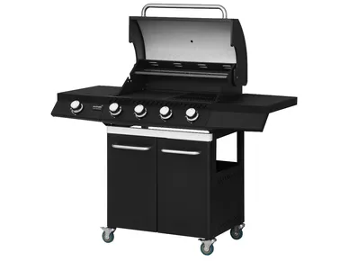 6410412869432_MUSTANG_KAASUGRILLI_NASHVILLE_41_MUSTA_1 kuva