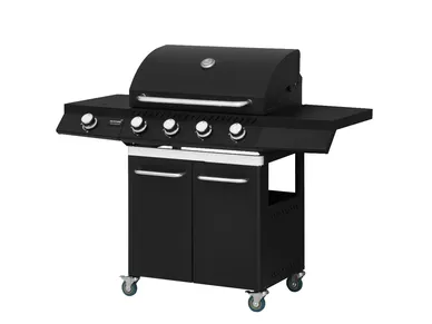 6410412869432_MUSTANG_KAASUGRILLI_NASHVILLE_41_MUSTA_2 kuva