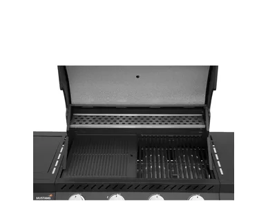 6410412869432_MUSTANG_KAASUGRILLI_NASHVILLE_41_MUSTA_3 kuva