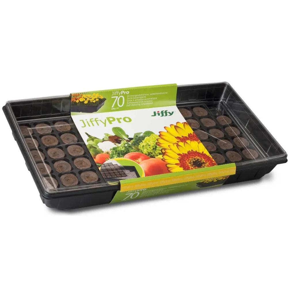 033349100759_JIFFY_PIENOISKASVIHUONE_ITSEKASTELEVA_PELLET kuva