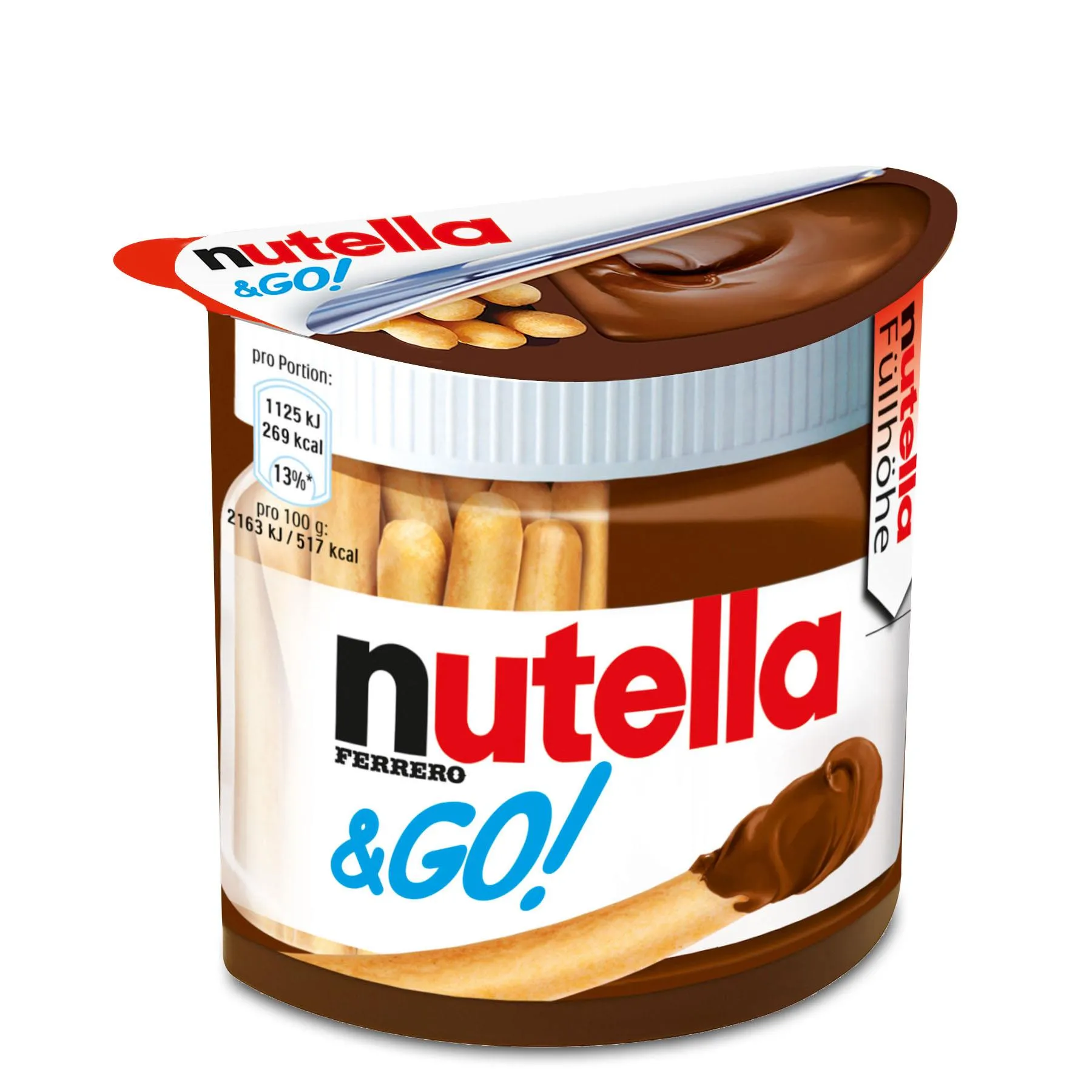 NUTELLA__GO_52G kuva