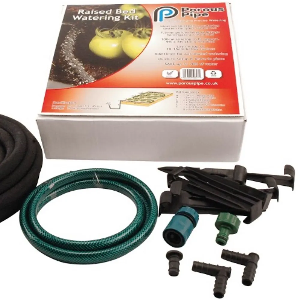 6430040627815_KASTELUJÄRJISTELMÄ_1_1 image