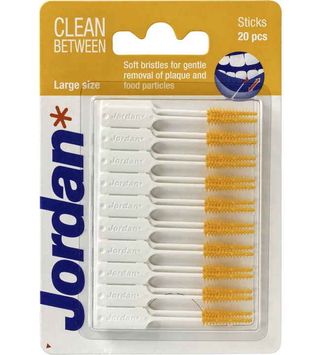 7046110071618_jordan_clean_between kuva