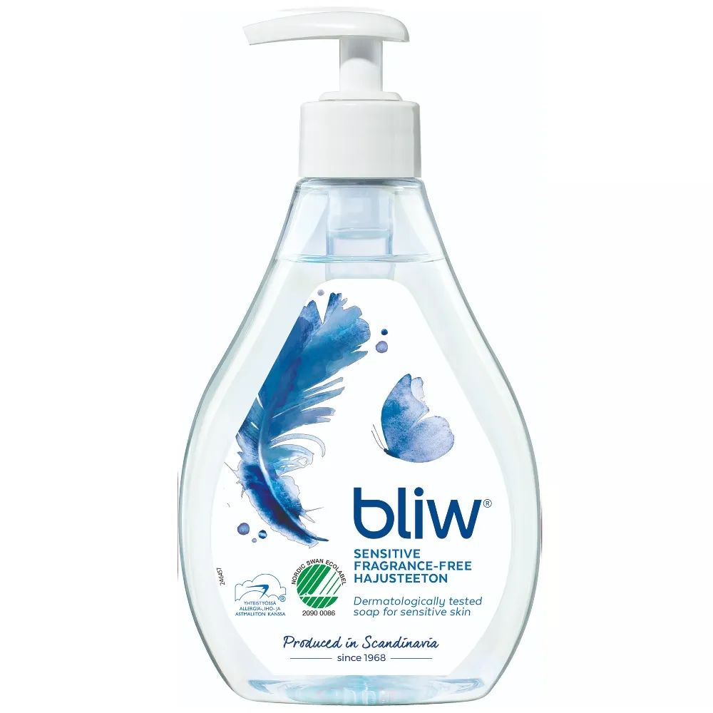 7310610017538_BLIW_NESTESAIPPUA_SENSITIVE kuva
