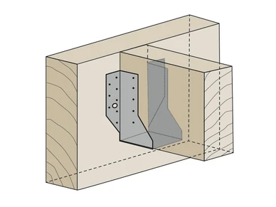 7319978332536 1 kuva