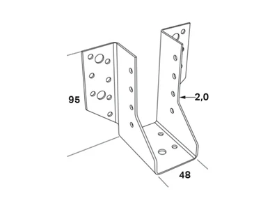 7319978332536 2 kuva