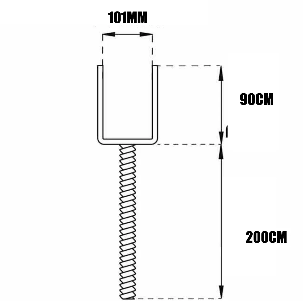 7317900050015_HABO_PILARIKENKÄ_101MM.jpg_1 kuva