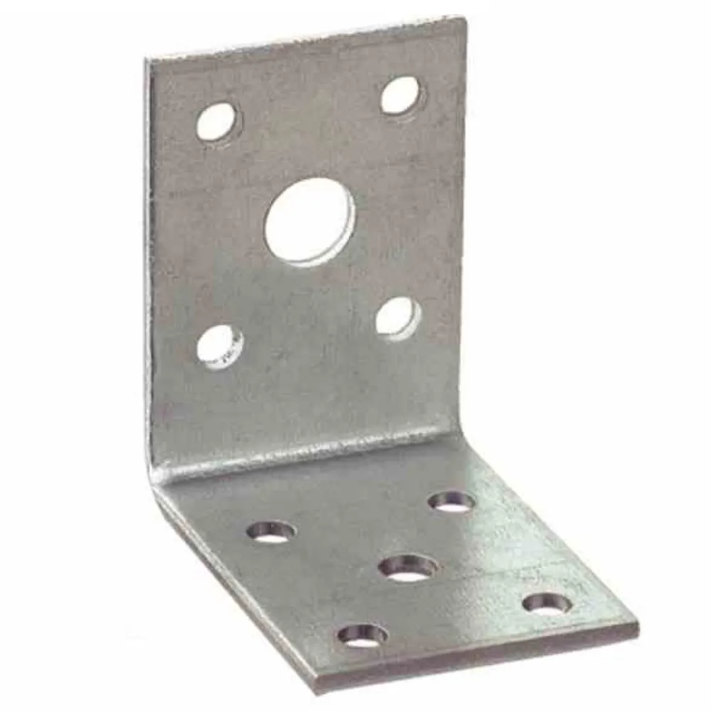 7319654100008_HABO_NAULAUSKULMA_50X50X35X2MM kuva