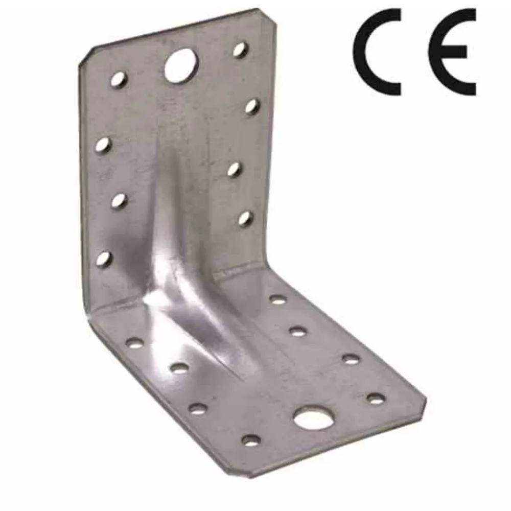 7319654012004_HABO_NAULAUSKULMA_VAHVISTETTU_90X90X65MM kuva